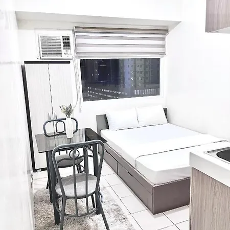 Arkisha'S Cozy Place