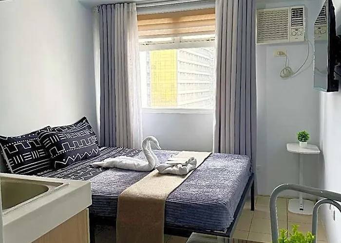 Hotel Arkisha's Cozy Place