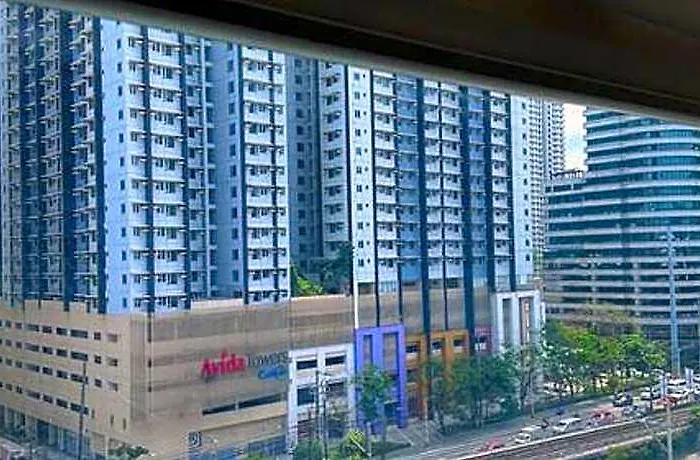 Hotel Arkisha's Cozy Place