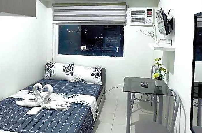 Hotel Arkisha's Cozy Place 2*